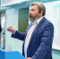 Известный политик Константин Малофеев прочитал интересную лекцию кировским студентам - VyatkaKirov.Ru