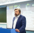 Известный общественный деятель Константин Малофеев представил кировским студентам уникальную лекцию «История Империи» - Kirov.Online
