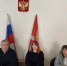 Проведен выездной практический семинар для НКО в городе Советск - Минюст