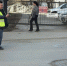 В Кирове выясняют, как перезимовали ранее отремонтированные дороги и тротуары - ProGorod.Ru