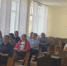 Открыт цикл «кустовых» совещаний по вопросам исполнения поручений Президента РФ, запланированных на 2026 год - Министерство имущественных отношений