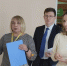 В ходе визита в Кировскую область уполномоченный при Президенте РФ по правам ребёнка посетила учреждение, где оказывают комплексную помощь родителям с детьми, столкнувшимся с жизненными трудностями. - Кировская правда