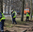 В Кирово-Чепецке с 1 апреля стартует весенняя приборка - Свойкировский.рф