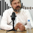 Константин Малофеев: эпоха «лакеев у чужого стола» из 90-х осталась в прошлом - Bnkirov.Ru