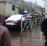 На Киров идут двухнедельные дожди со снегом - Город Киров