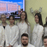 Кафедра внутренних болезней Кировского ГМУ провела познавательный квест ко Дню университета - КГМУ