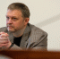 Белых сделал тест ДНК - Newsler.Ru