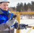 Кировские газовики завершили подготовительные мероприятия к периоду половодья - ProGorod.Ru