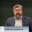 В Киров с рабочим визитом приехал общественный деятель Константин Малофеев - ГТРК Вятка