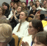 Сегодня стартует конкурс «Учитель года Кировской области» - ГТРК Вятка
