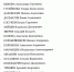 Снимок.JPG - Bnkirov.Ru