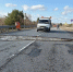 Директор и водитель заплатят 650 тысяч за обрушение моста в Кировской области - Свойкировский.рф