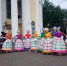 О Вятке узнают по всей России - VyatkaKirov.Ru