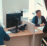 Правительство Кировской области утвердило расширенный перечень приоритетных направлений для получения льготных займов - Министерство промышленности, предпринимательства и торговли