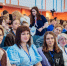 DSC1389.jpg - Bnkirov.Ru