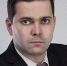 Веснин заменит Азимова - Newsler.Ru