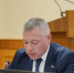 Туристический потенциал Кировской области представят на выставках России и мира - Кировская правда