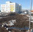 В Слободском начали готовить площадку под первый городской бассейн - Город Киров