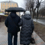 Переменчивая пятница: 3 апреля Кировская область встретит дожди и туманы - ProGorod.Ru