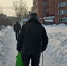 В Кировской области часть пенсионеров получат выплаты досрочно из-за майских праздников - ProGorod.Ru