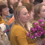 В Кирове проходит областной этап ежегодного конкурса «Учитель года» - ГТРК Вятка