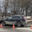 В Кирове на улице Солнечной велосипедист попал под кроссовер Honda - ProGorod.Ru