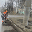 Власти Кирова отчитались об уборке еще 17 улиц - ProGorod.Ru