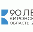 В правительстве Кировской области официально утвержден план подготовки к 90-летию региона - Министерство промышленности, предпринимательства и торговли