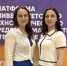 Сотрудники Управления на территории Удмуртской Республики  приняли участие в весенней ярмарке вакансий для выпускников - Россельхознадзор