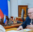 Последние события подняли рейтинг Александра Соколова - Кировская правда