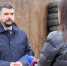 В Кирове принимают старые автомобильные покрышки - Кировская правда
