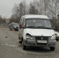 В Кирове насмерть сбили женщину - Newsler.Ru