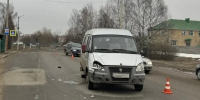 В Кирове насмерть сбили женщину - Newsler.Ru