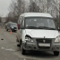 В пригороде Кирова водитель "Газели" сбил 46-летнюю женщину насмерть - ProGorod.Ru