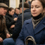 Три слова, которые защитят от злых людей: психологи назвали фразу, работающую как оберег - ProGorod.Ru