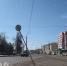 Почти 2 тысячи жалоб за неделю: что волнует жителей Кировской области - ProGorod.Ru