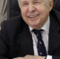 Виктор Савиных отмечает 86-летие - Свойкировский.рф