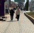 Лето в Кировской области станет самым странным за столетие - Город Киров