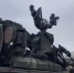 87 украинских беспилотников уничтожены над Россией - ProGorod.Ru