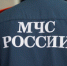 Рыбак на снегоходе провалился под лёд на Вятке и пропал - Свойкировский.рф