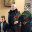 Соколов сходил на службу - Newsler.Ru