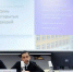 Министерство здравоохранения Кировской области приглашает выпускников школ на целевое обучение - Министерство здравоохранения