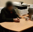 Уроженец Кировской области вытолкнул проводницу из поезда - ProGorod.Ru