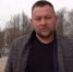 Глава администрации Кирова удостоен Благодарности ФСИН - VyatkaKirov.Ru