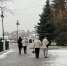 Полоса осадков с мокрым снегом накроет Кировскую область - ProGorod.Ru