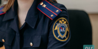 Кировчанка пойдет под суд за взятку полицейским и удар по лицу - Свойкировский.рф