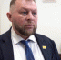 Вячеслав Симаков отмечен Благодарностью ФСИН России - Кировская правда