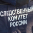 В Кирове осужден мужчина, истязавший супругу и ее несовершеннолетнего ребенка - Следственный комитет