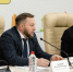 Симаков «сполз», а Ковалева осталась неподвижной - Newsler.Ru