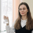 Молодой ученый ВятГУ провела уникальное исследование, результаты которого помогут решить актуальную экологическую проблему - Newsler.Ru
